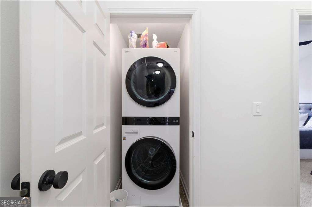 6013 Waters Edge Trail Roswell - Photo 34