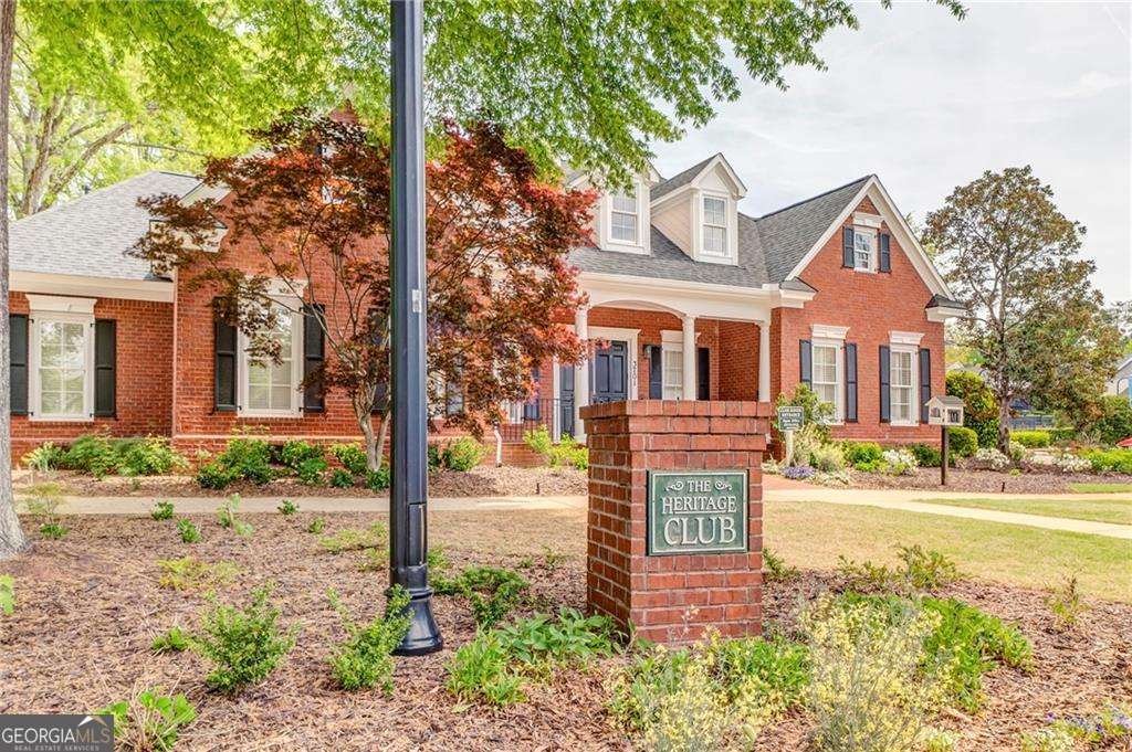 6013 Waters Edge Trail Roswell - Photo 35