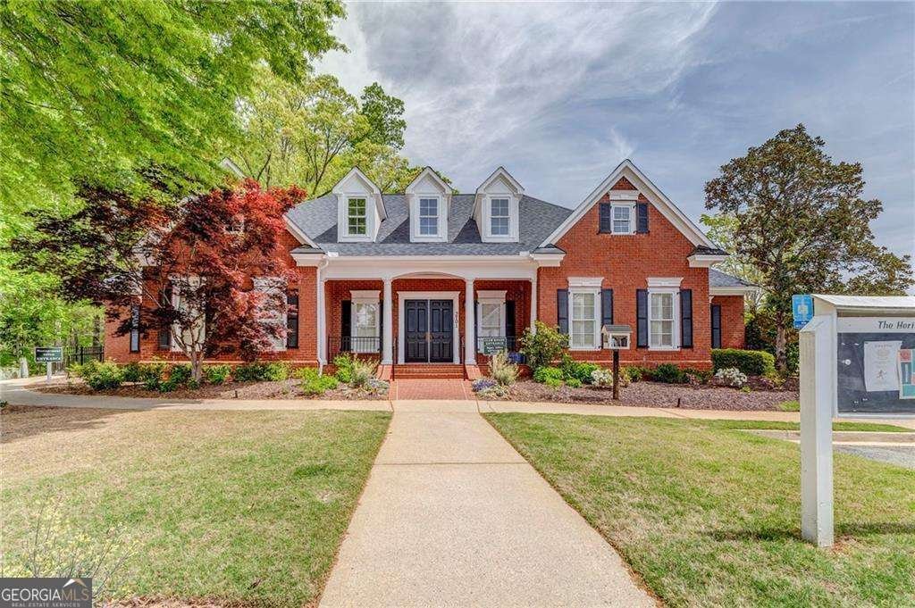 6013 Waters Edge Trail Roswell - Photo 36