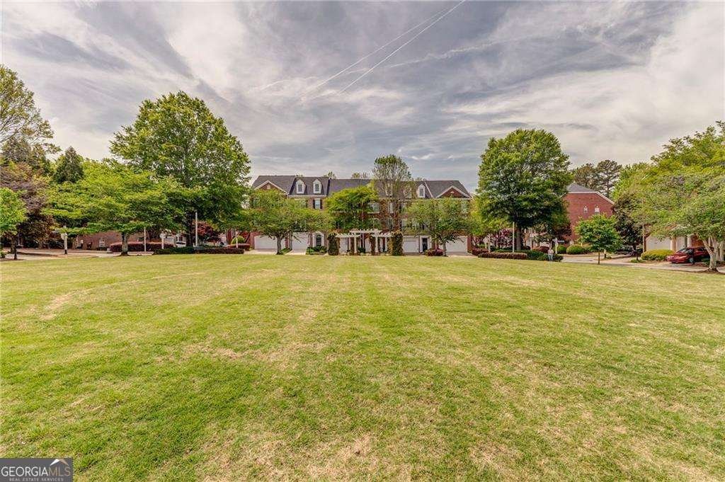 6013 Waters Edge Trail Roswell - Photo 38