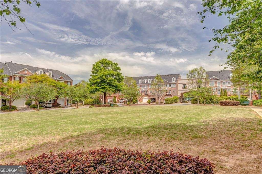 6013 Waters Edge Trail Roswell - Photo 39