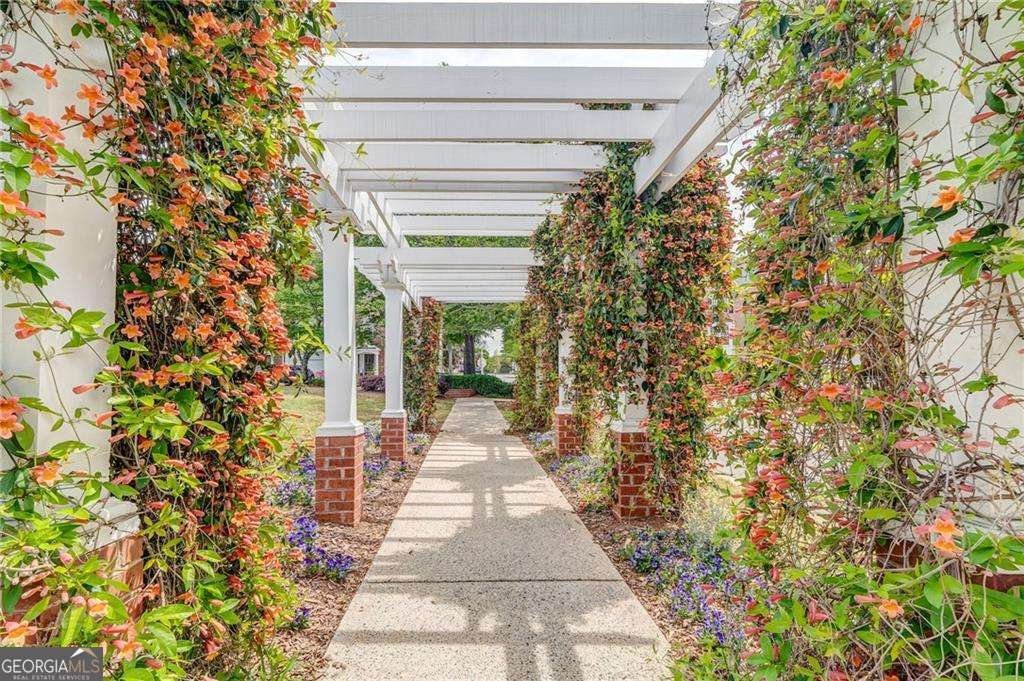 6013 Waters Edge Trail Roswell - Photo 40