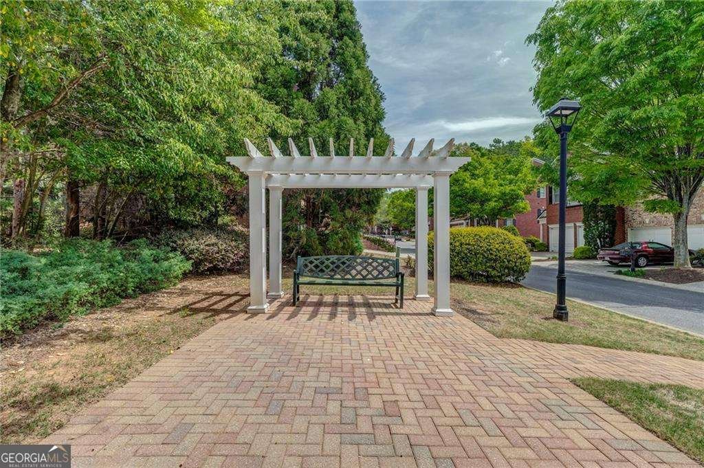 6013 Waters Edge Trail Roswell - Photo 42