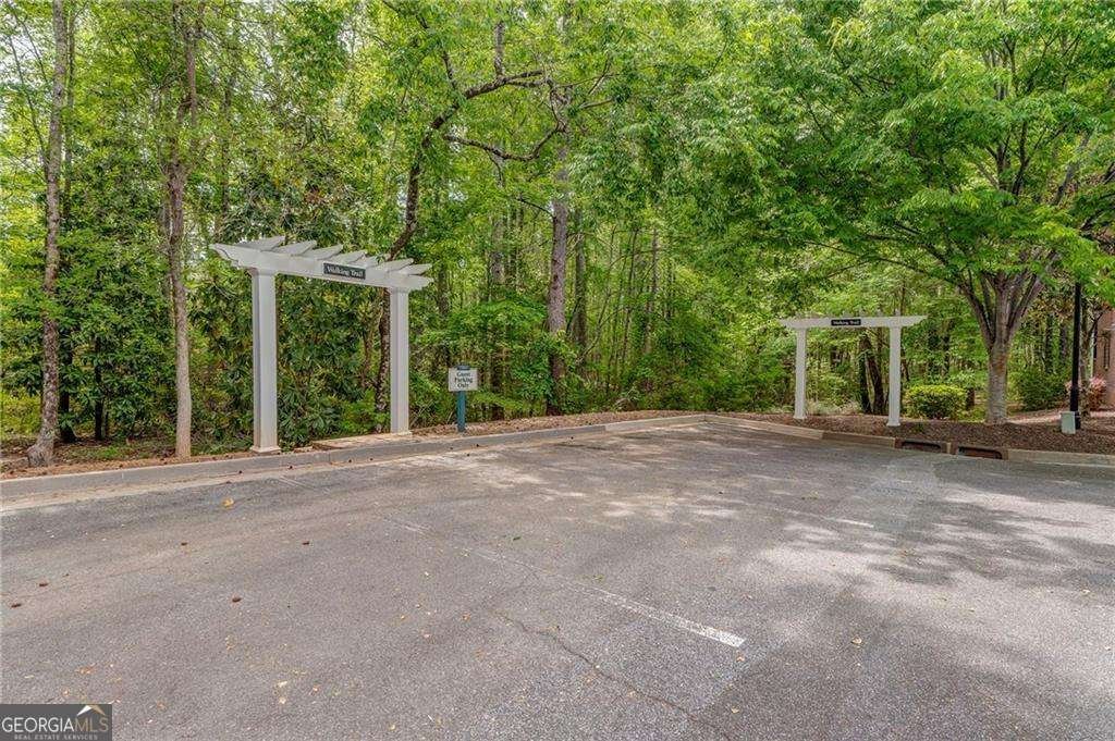 6013 Waters Edge Trail Roswell - Photo 43