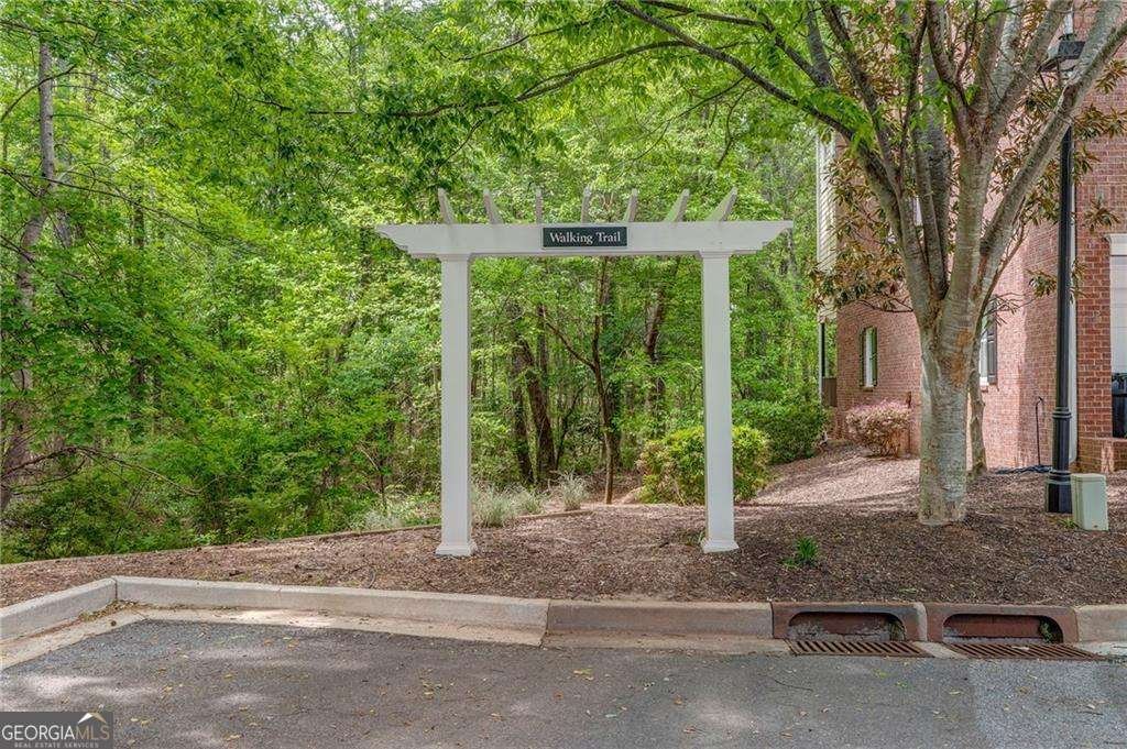 6013 Waters Edge Trail Roswell - Photo 44