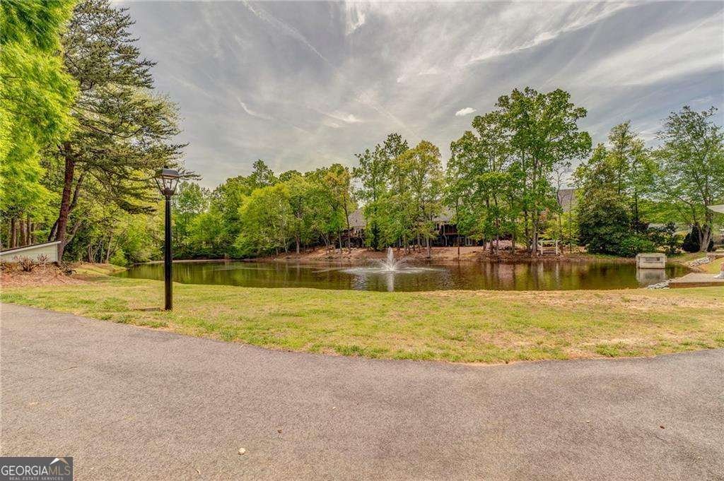 6013 Waters Edge Trail Roswell - Photo 45