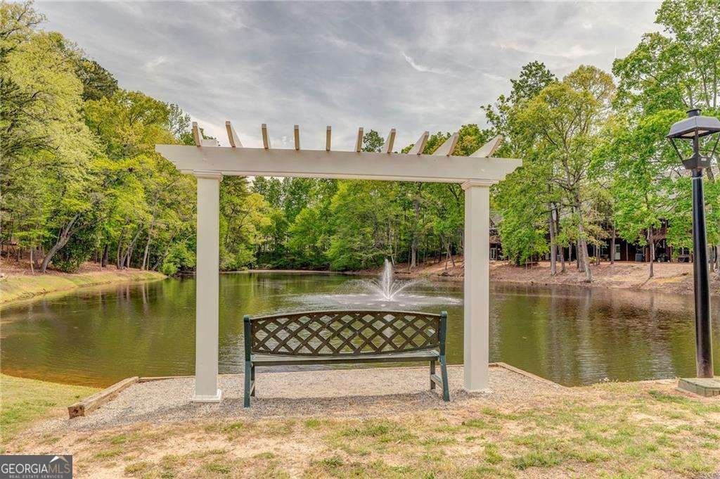 6013 Waters Edge Trail Roswell - Photo 46