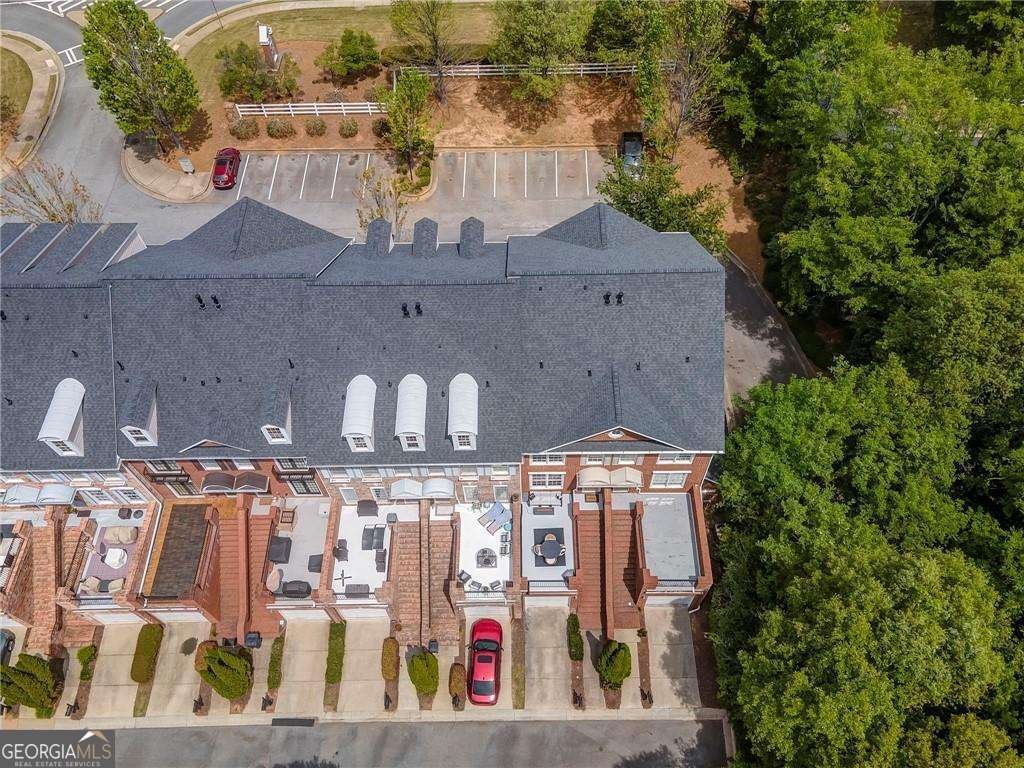 6013 Waters Edge Trail Roswell - Photo 47