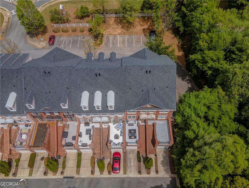 6013 Waters Edge Trail Roswell - Photo 48