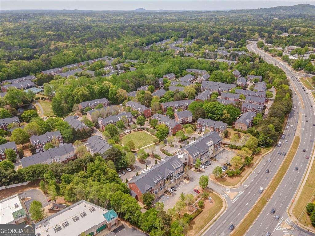 6013 Waters Edge Trail Roswell - Photo 50