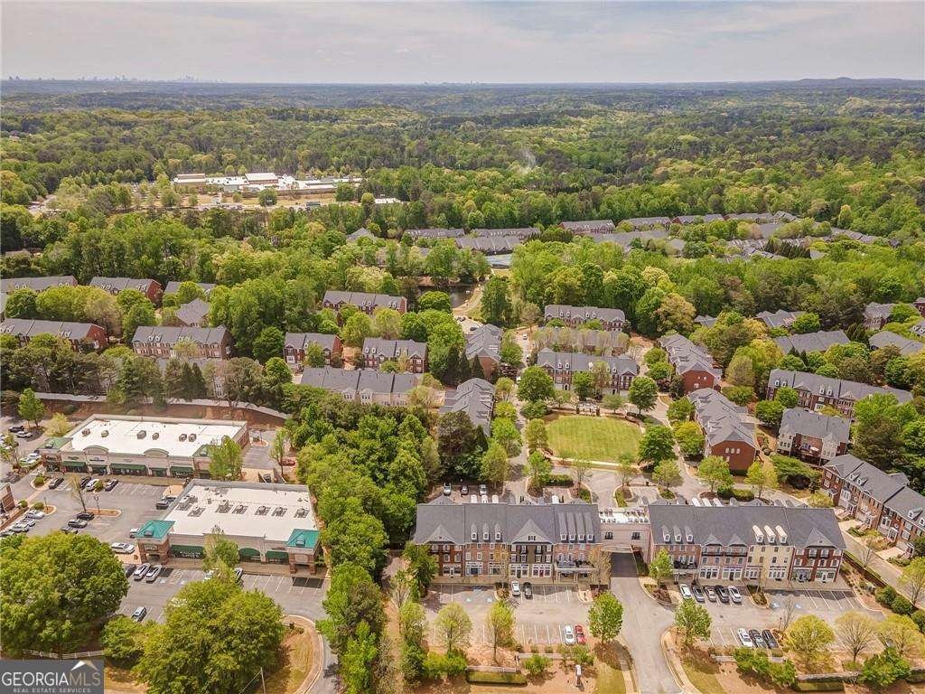 6013 Waters Edge Trail Roswell - Photo 51