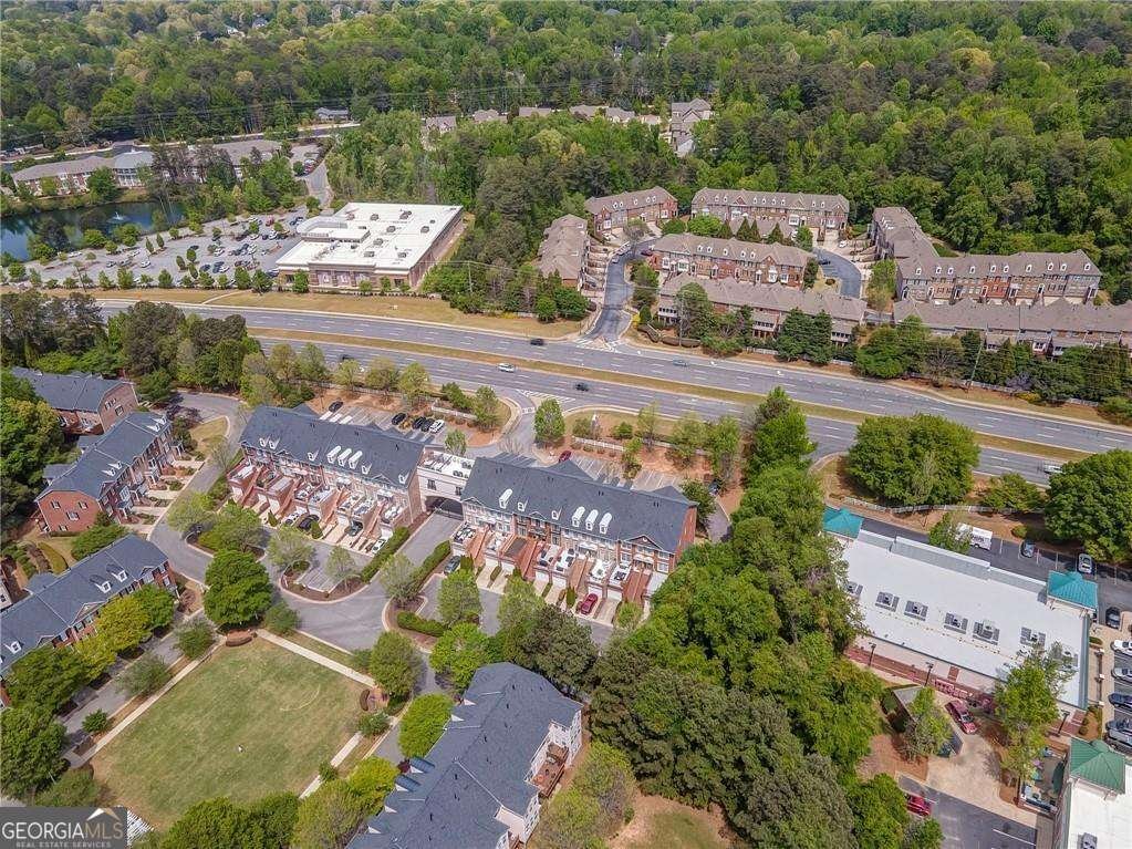 6013 Waters Edge Trail Roswell - Photo 53