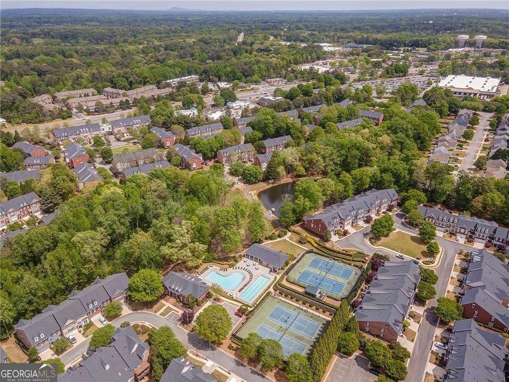 6013 Waters Edge Trail Roswell - Photo 54