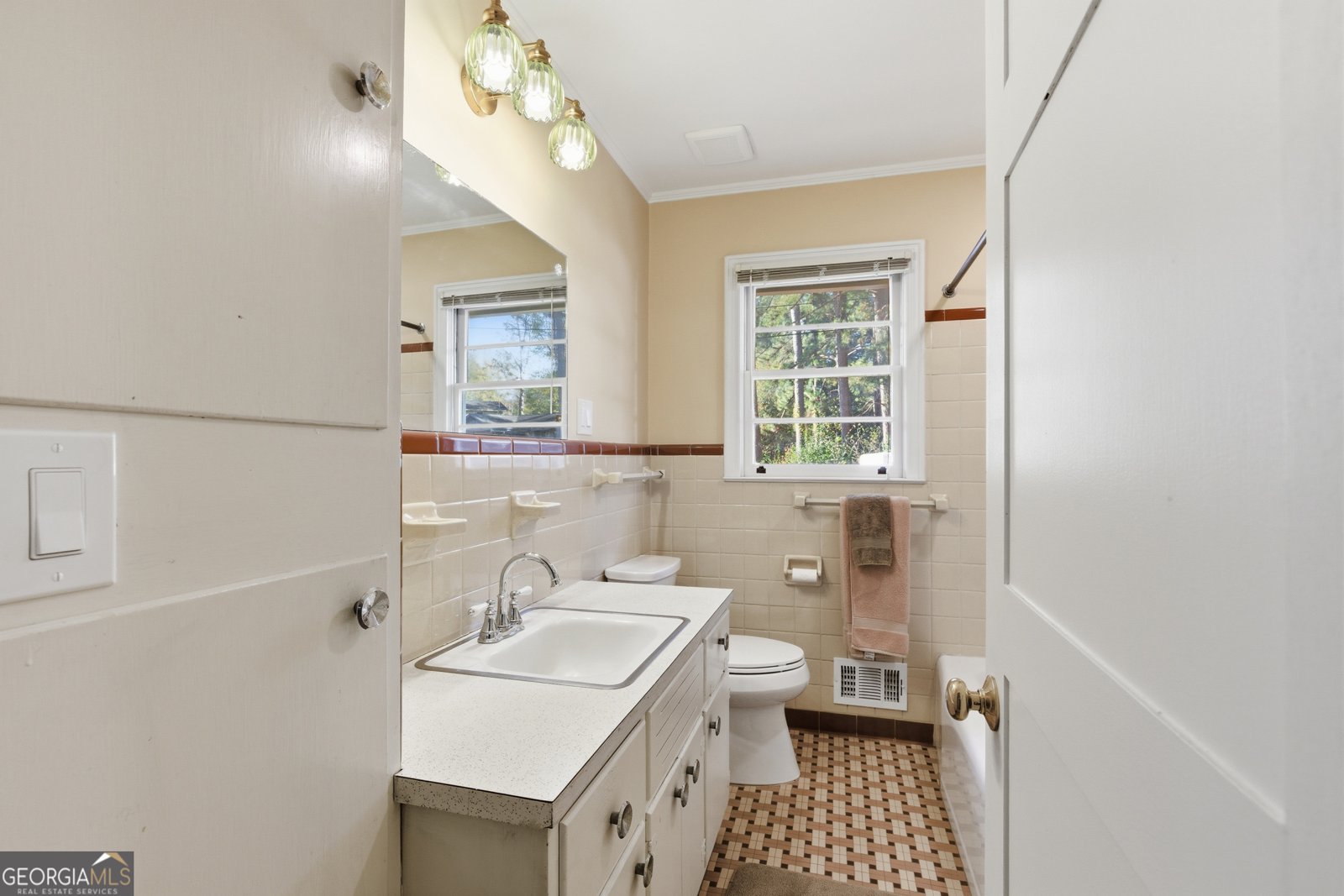 117 Glencrest Drive Toccoa - Photo 10