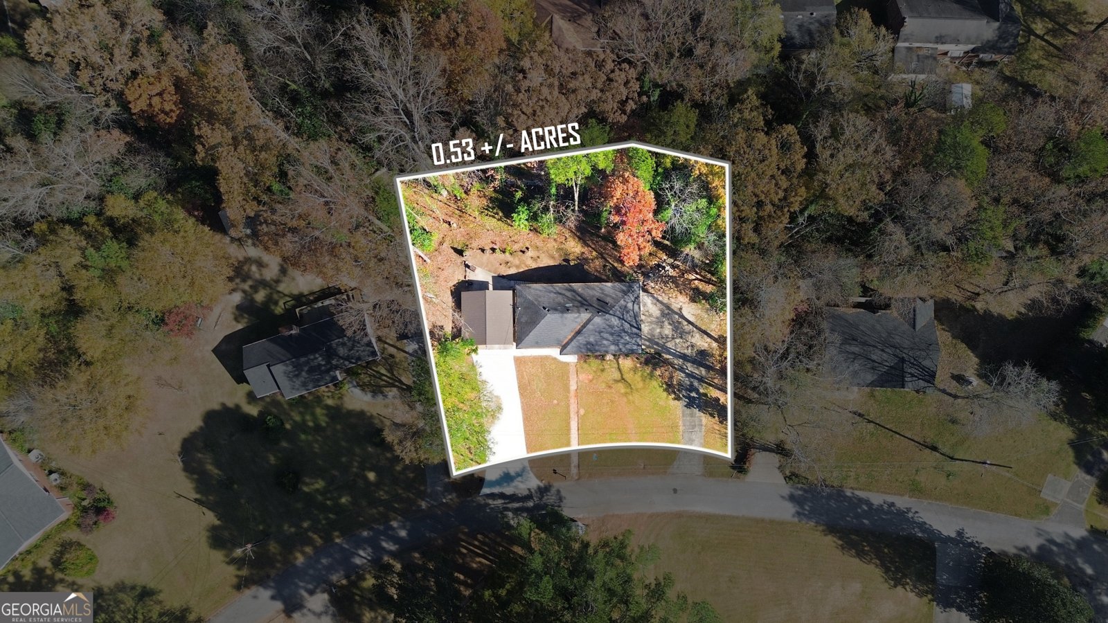 117 Glencrest Drive Toccoa - Photo 17
