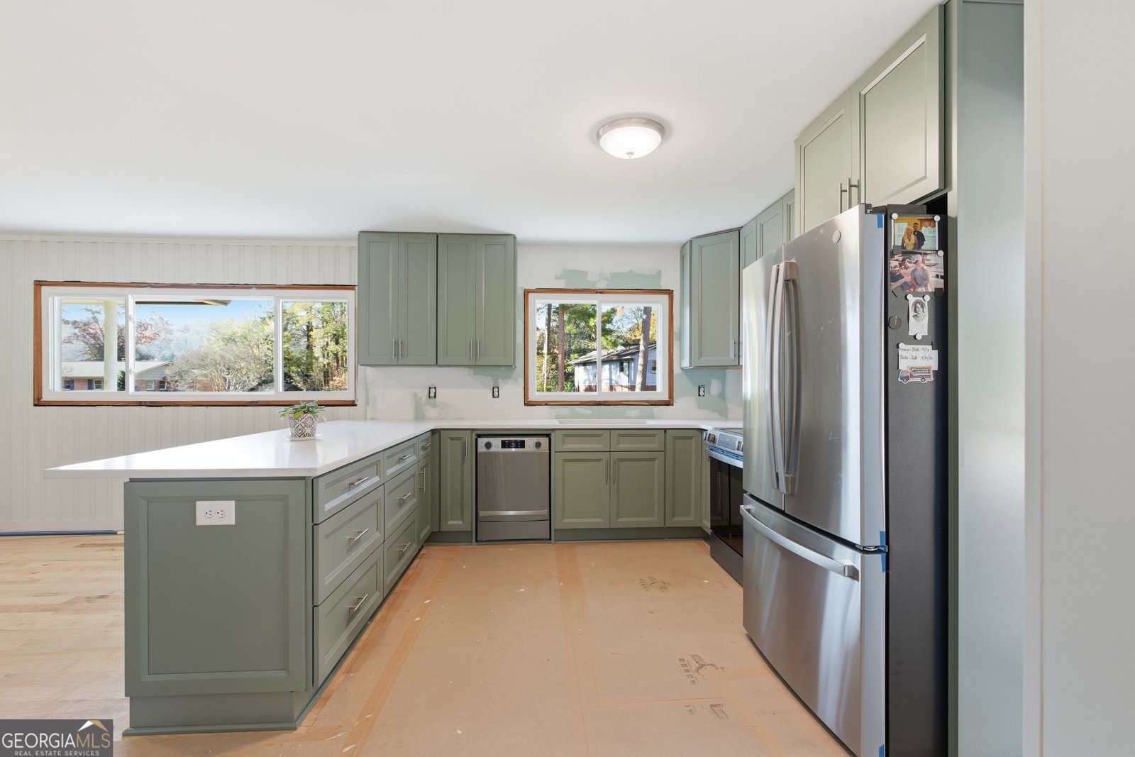 117 Glencrest Drive Toccoa - Photo 6