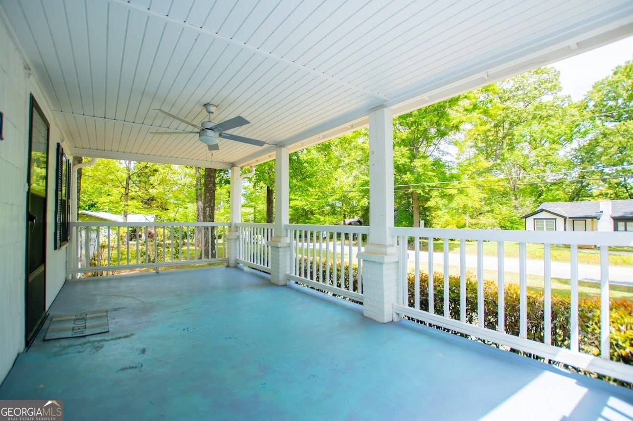 6411 Temple Street Lithia Springs - Photo 11