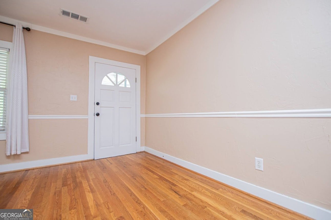 6411 Temple Street Lithia Springs - Photo 13