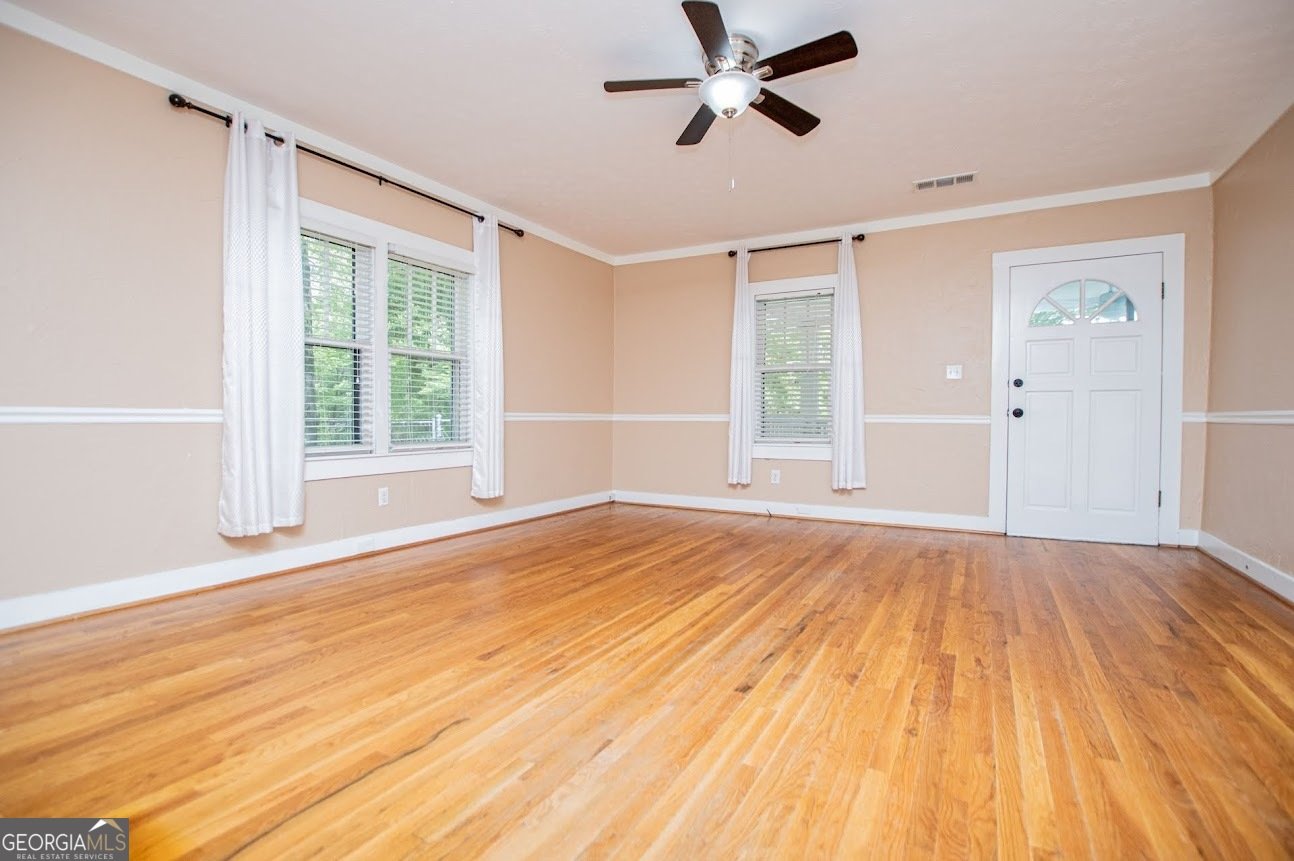 6411 Temple Street Lithia Springs - Photo 15