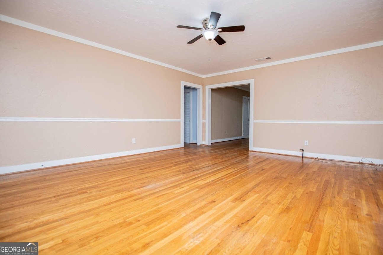 6411 Temple Street Lithia Springs - Photo 17