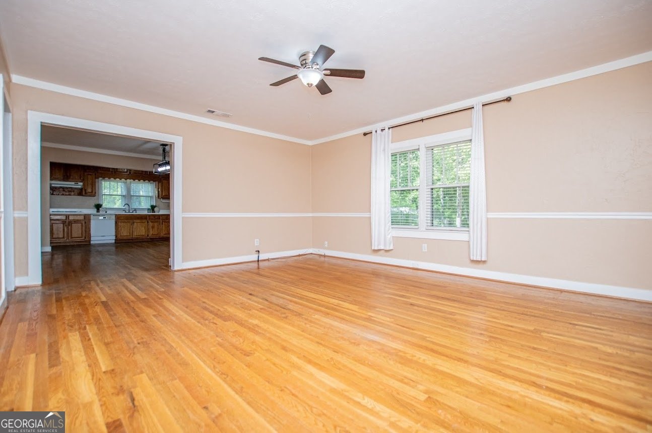 6411 Temple Street Lithia Springs - Photo 18