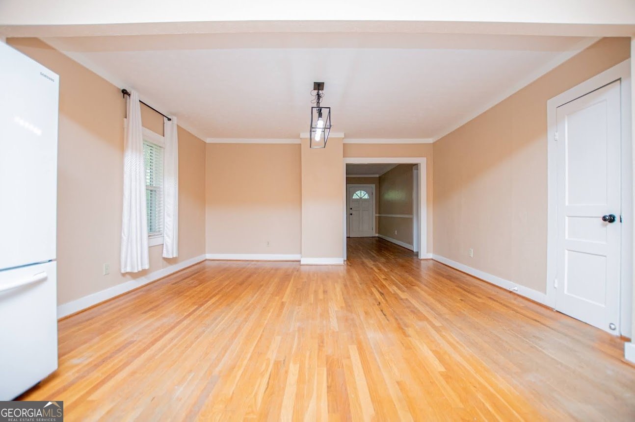 6411 Temple Street Lithia Springs - Photo 19