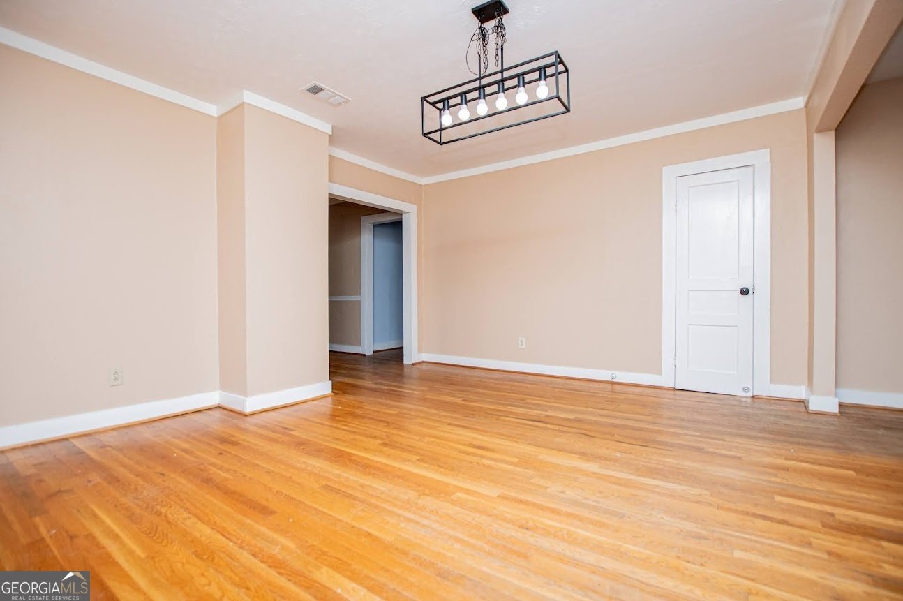 6411 Temple Street Lithia Springs - Photo 20