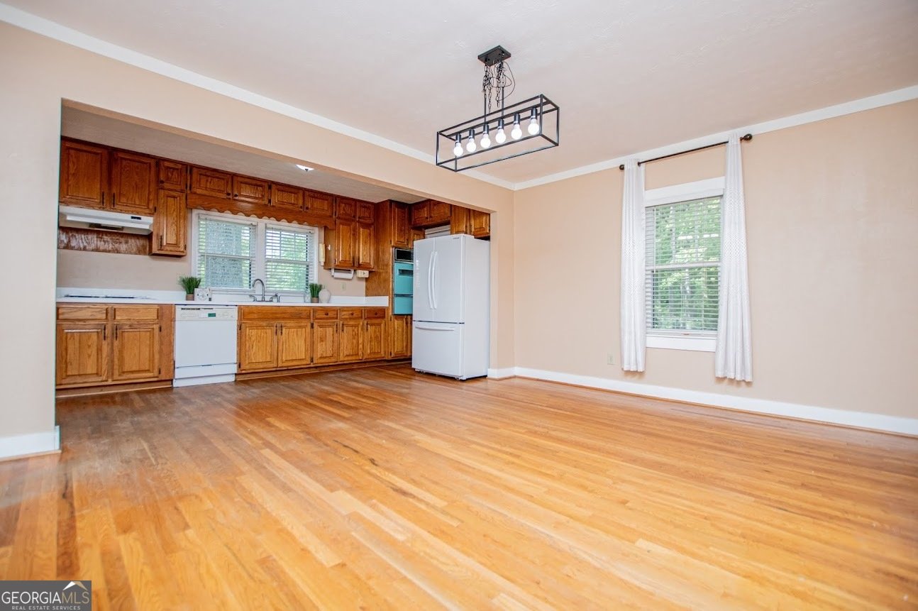 6411 Temple Street Lithia Springs - Photo 21