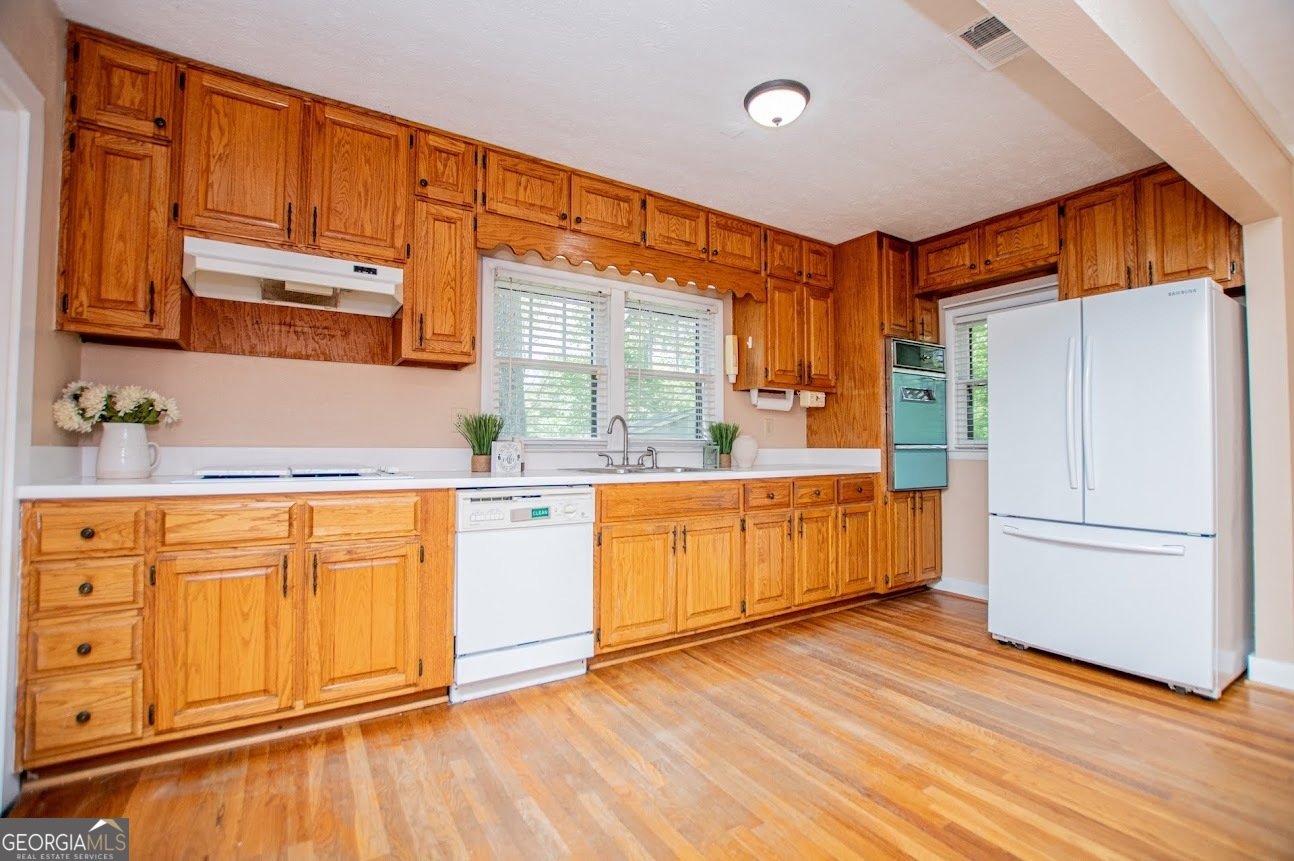 6411 Temple Street Lithia Springs - Photo 22