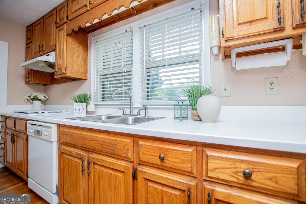 6411 Temple Street Lithia Springs - Photo 23