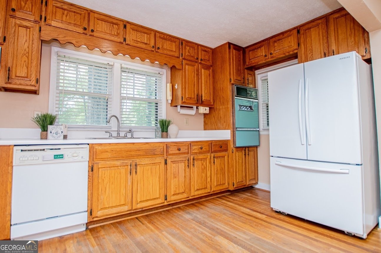 6411 Temple Street Lithia Springs - Photo 24