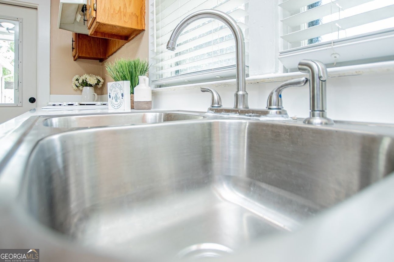 6411 Temple Street Lithia Springs - Photo 25