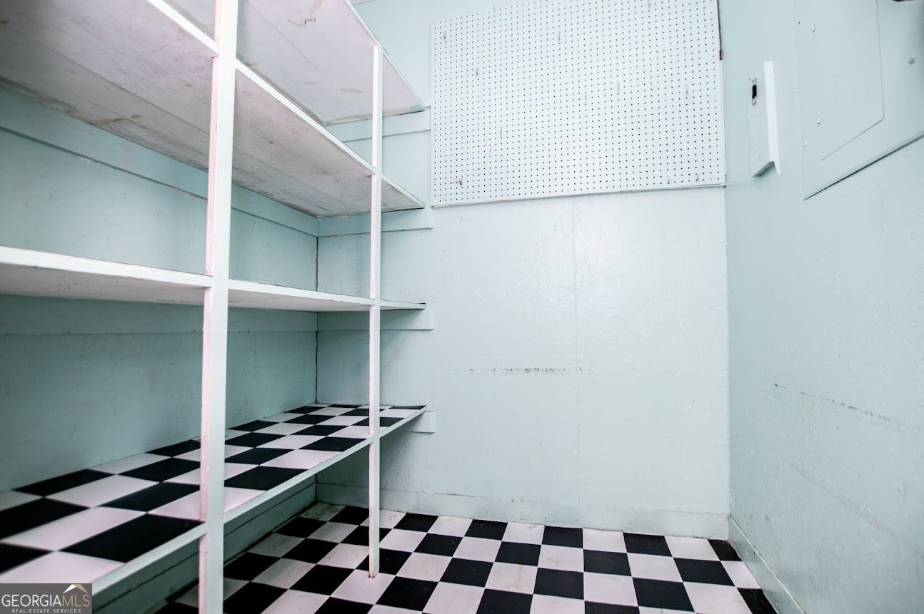 6411 Temple Street Lithia Springs - Photo 26