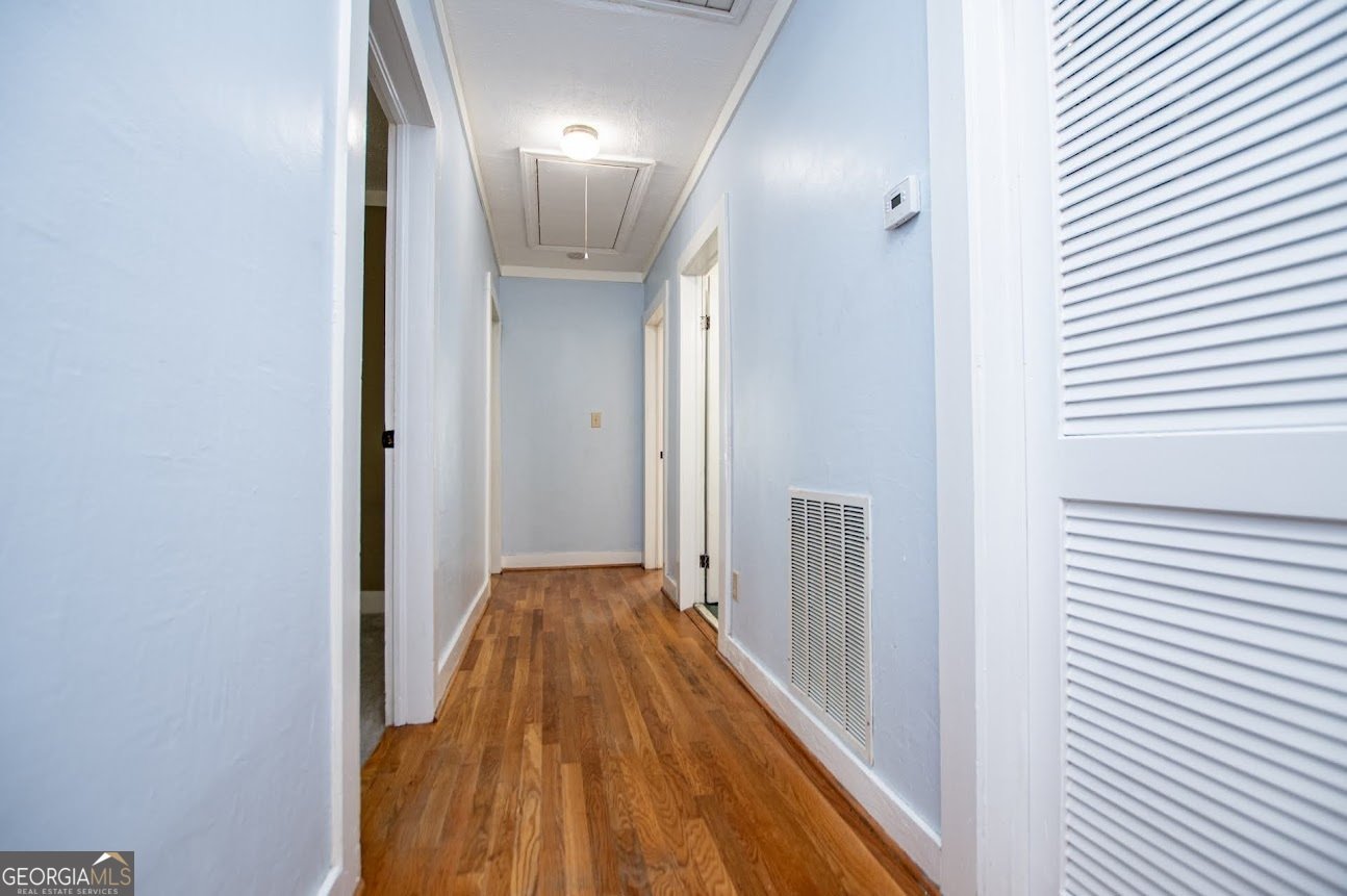 6411 Temple Street Lithia Springs - Photo 27