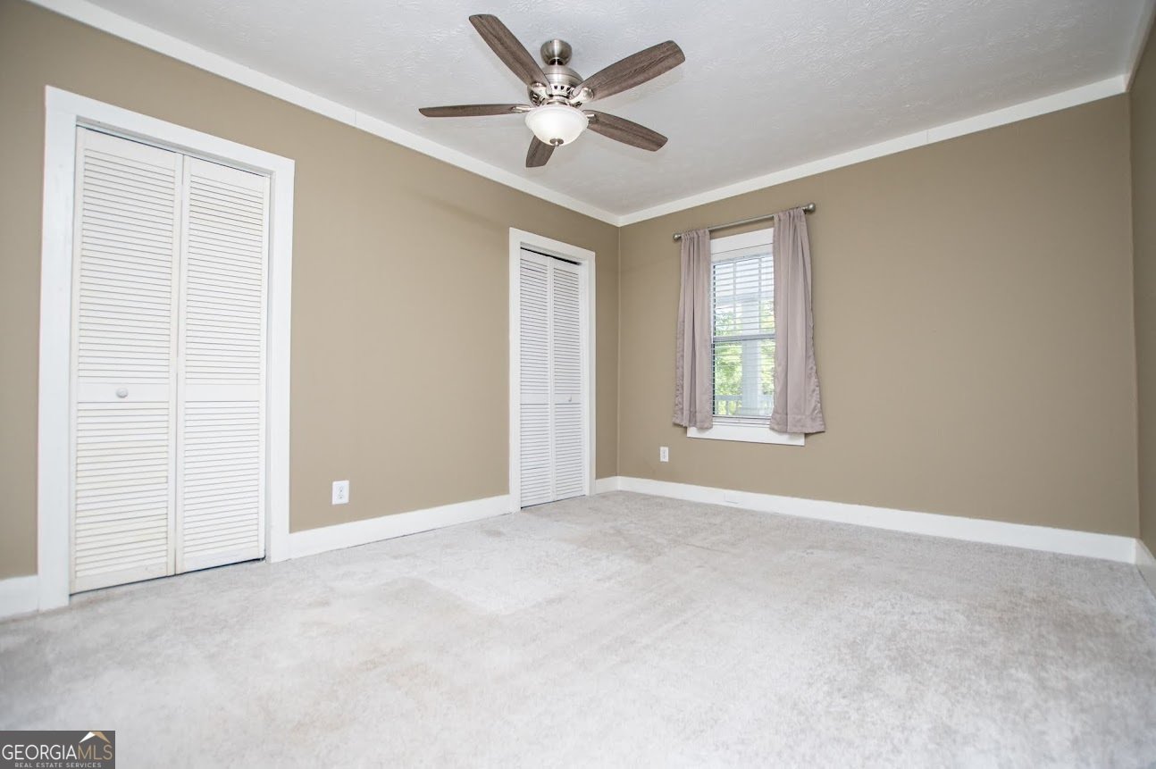 6411 Temple Street Lithia Springs - Photo 29