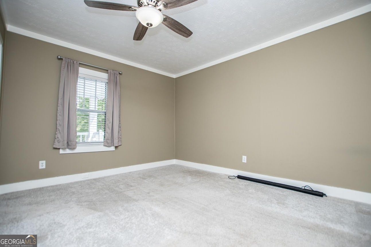 6411 Temple Street Lithia Springs - Photo 30