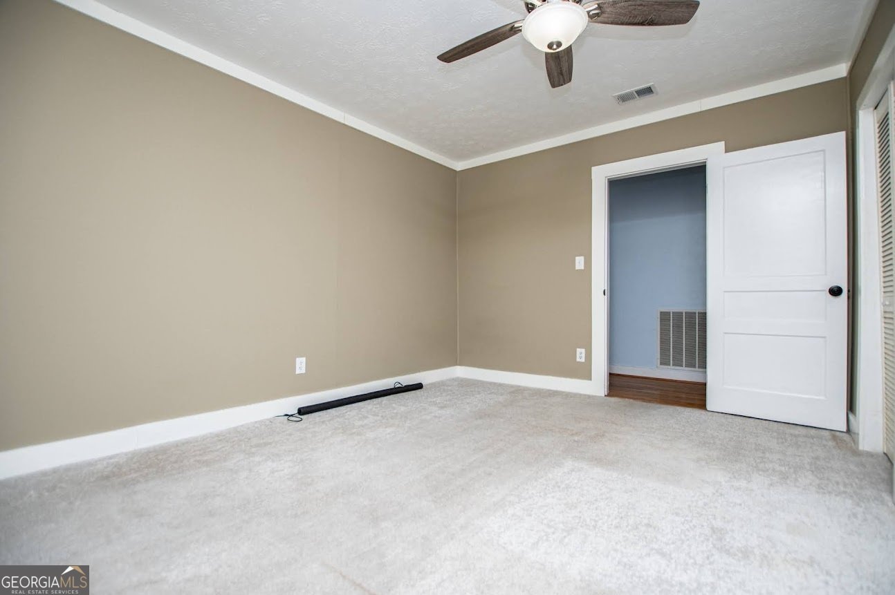 6411 Temple Street Lithia Springs - Photo 31