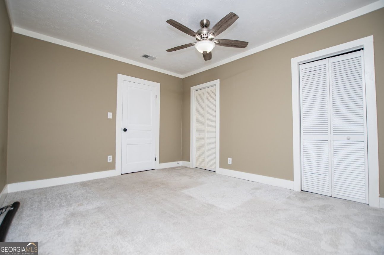 6411 Temple Street Lithia Springs - Photo 32