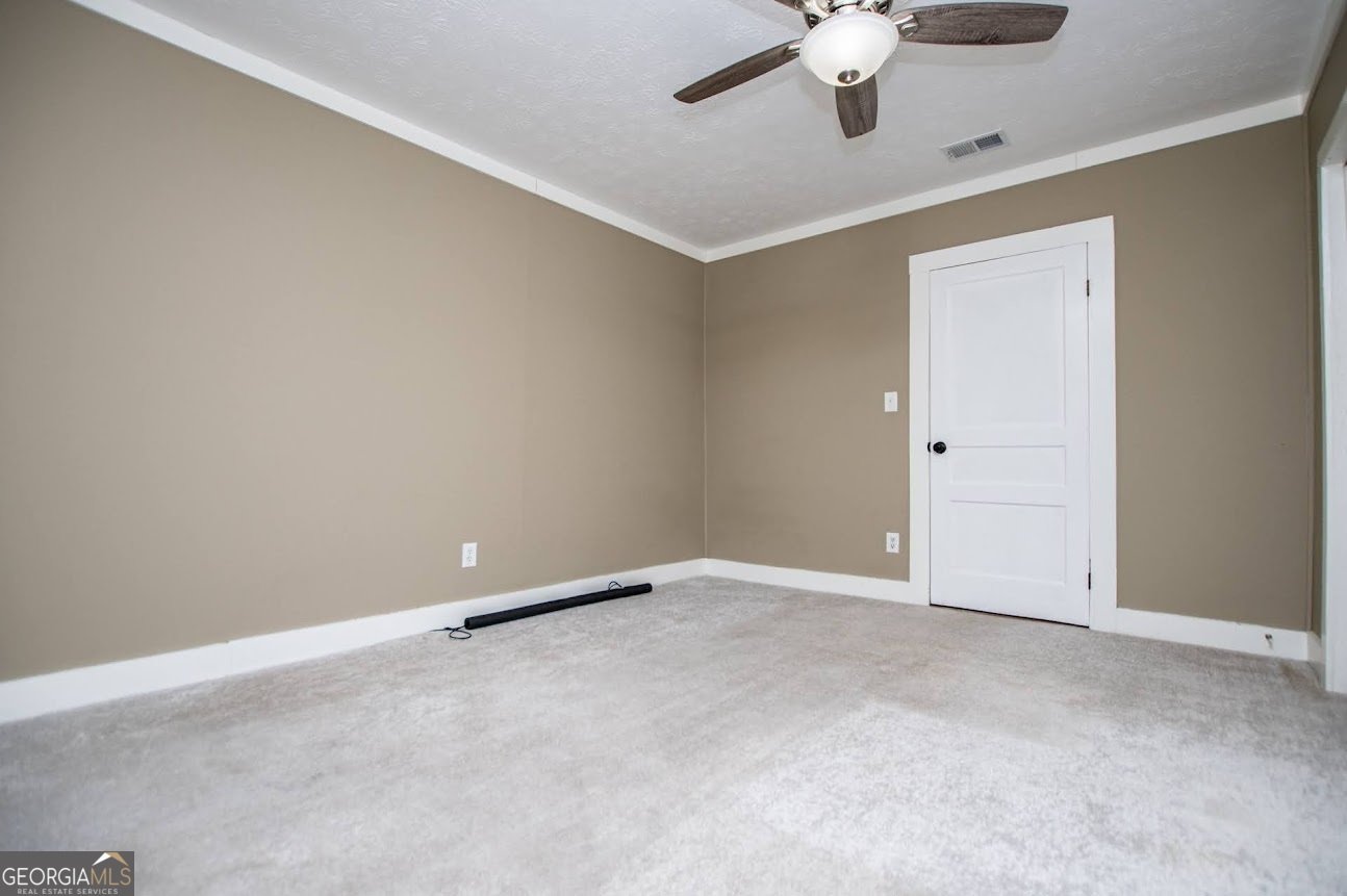 6411 Temple Street Lithia Springs - Photo 33