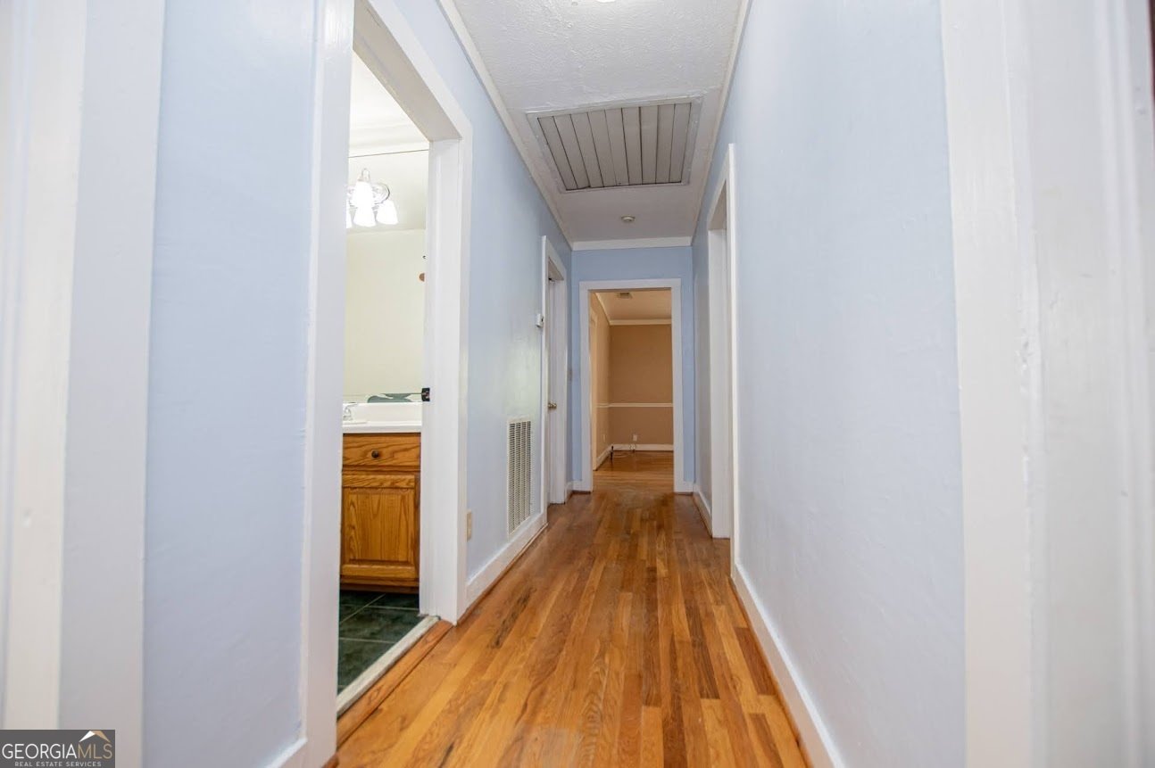 6411 Temple Street Lithia Springs - Photo 34