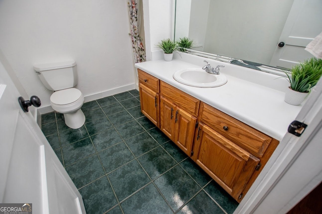 6411 Temple Street Lithia Springs - Photo 35