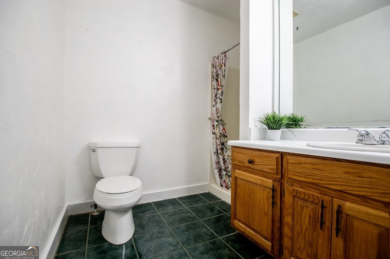 6411 Temple Street Lithia Springs - Photo 36