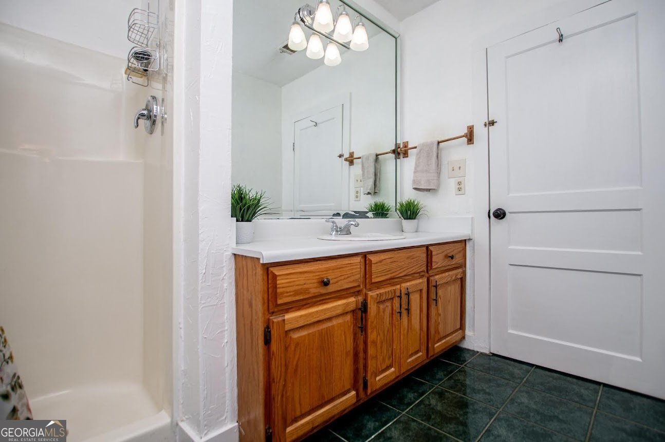 6411 Temple Street Lithia Springs - Photo 37