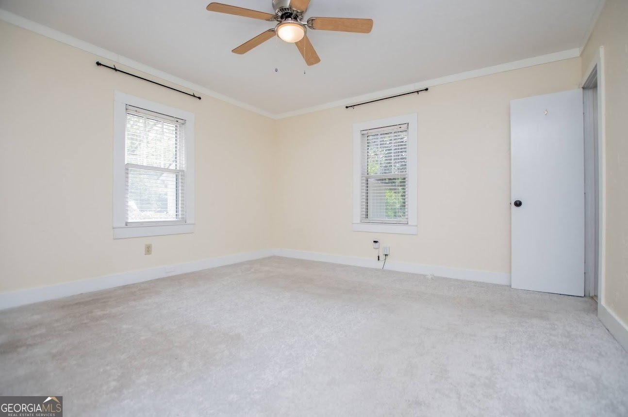 6411 Temple Street Lithia Springs - Photo 39