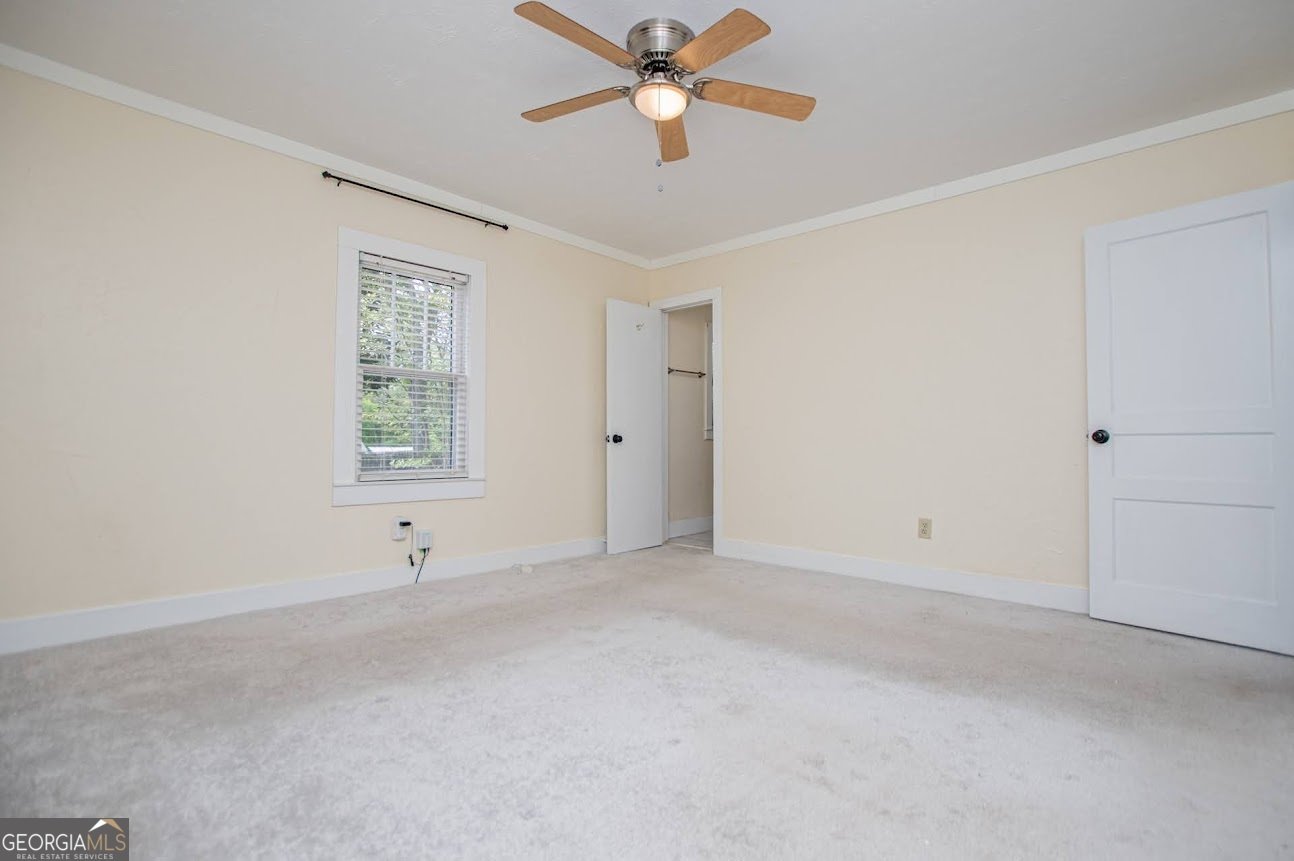 6411 Temple Street Lithia Springs - Photo 40