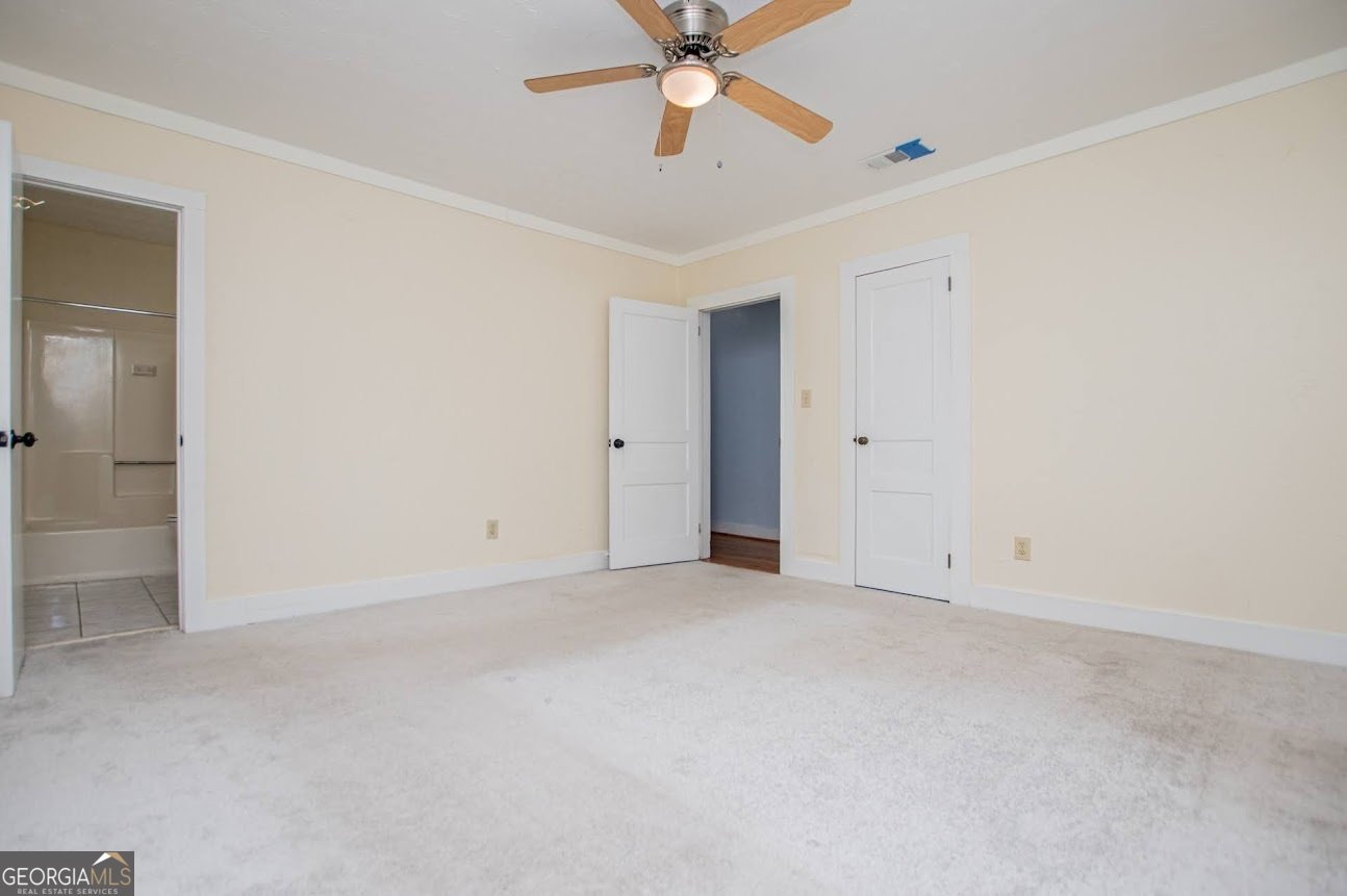 6411 Temple Street Lithia Springs - Photo 41