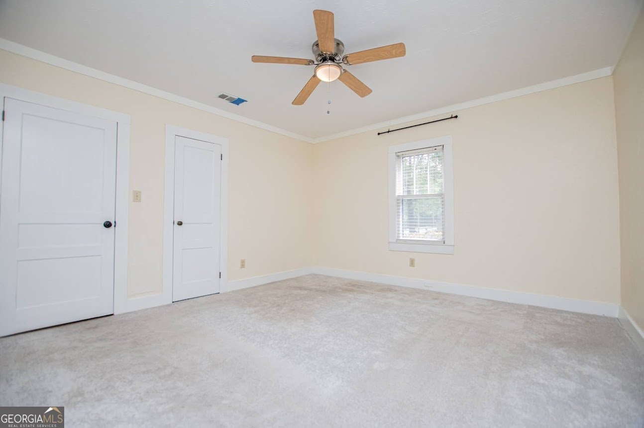 6411 Temple Street Lithia Springs - Photo 42