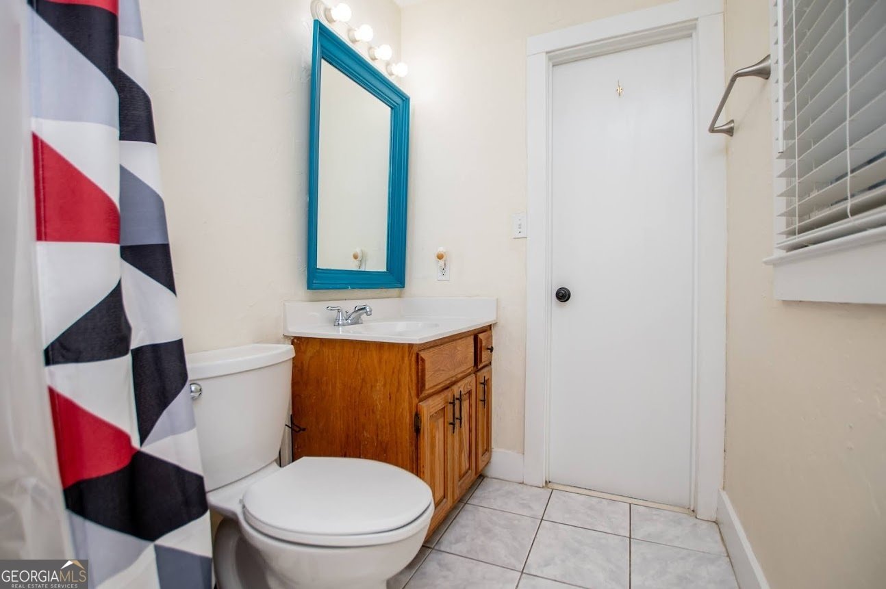 6411 Temple Street Lithia Springs - Photo 43