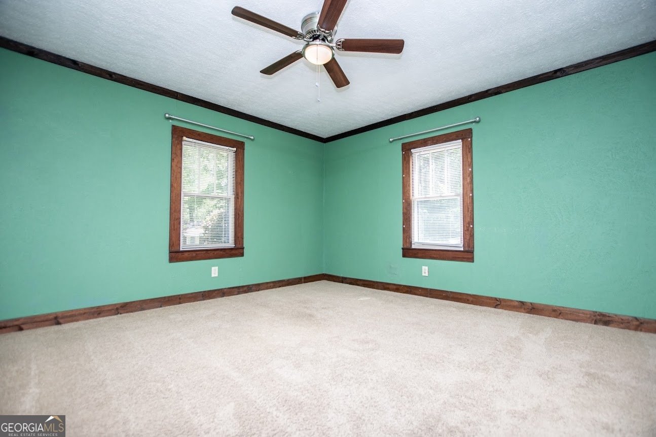 6411 Temple Street Lithia Springs - Photo 44