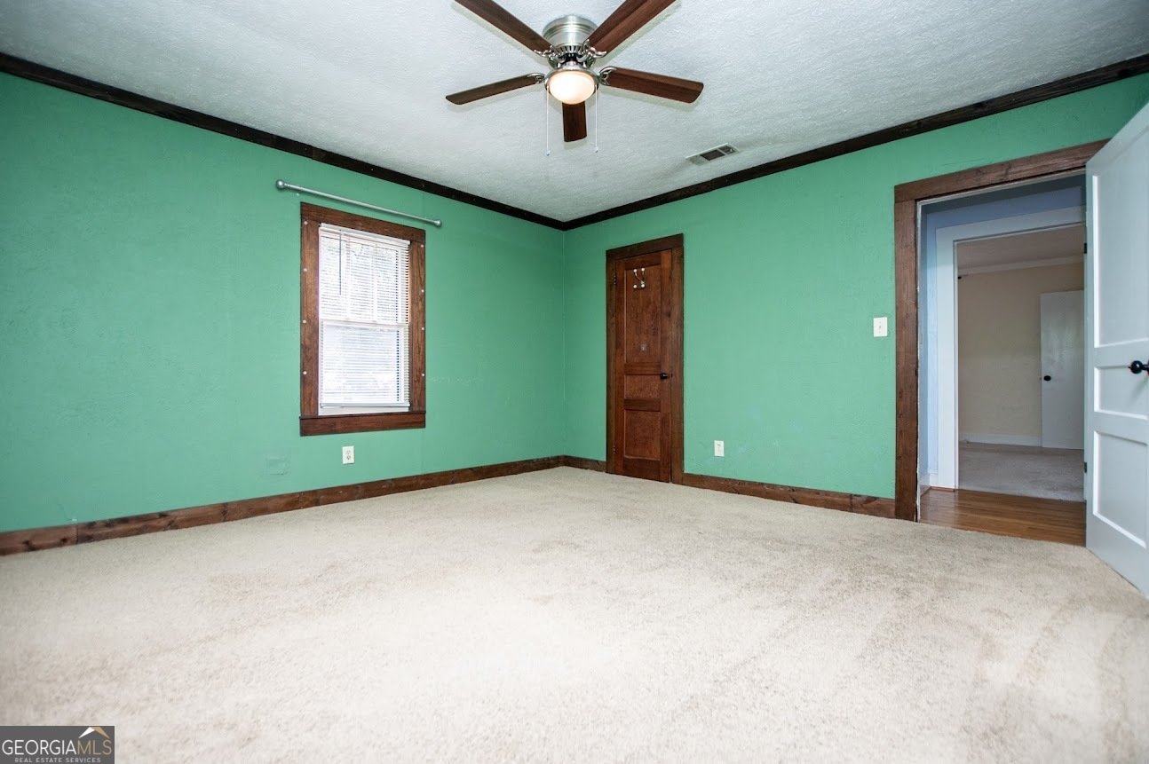 6411 Temple Street Lithia Springs - Photo 45